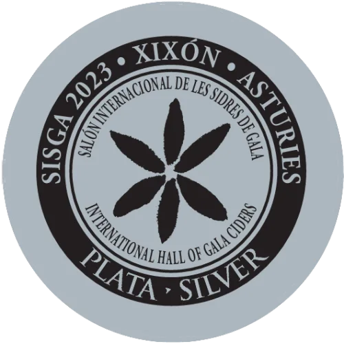2023silversisga