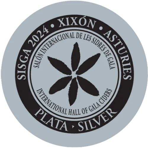 2024silver sisga