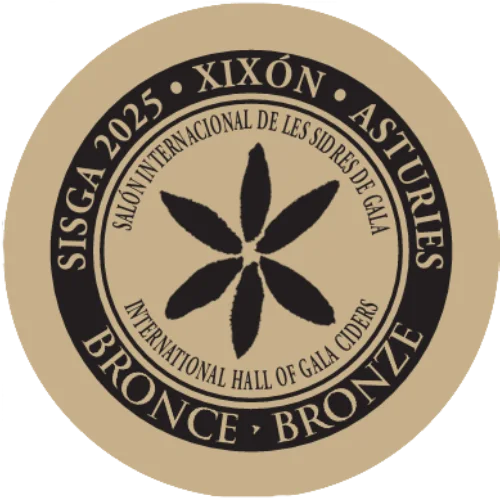 2025bronze sisga (1)