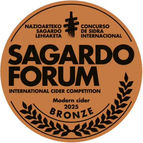 2025bronzeforum