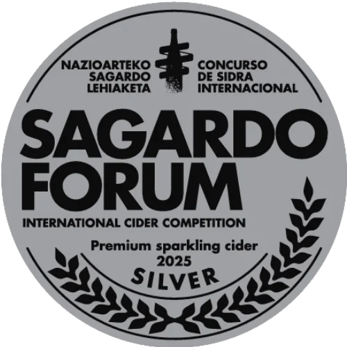 2025sagradosilver