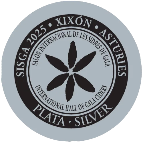 2025silver sisga