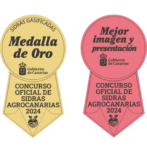 sidras agrocanarias 2024